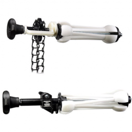 Manfrotto 046MCB