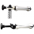 Manfrotto 046MCB