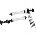 Manfrotto 046MCB