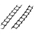 Manfrotto 046MCB