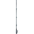 Manfrotto VR Palo selfies