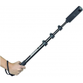 Manfrotto VR Palo selfies