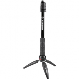 Manfrotto VR Kit Pixi Evo