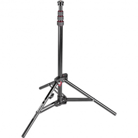 Manfrotto VR Pie de estudio completo - aluminio
