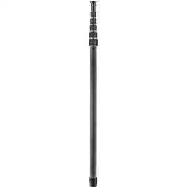 Manfrotto MBOOMCFVR-L