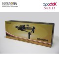 SEVENOAK FOLLOW FOCUS MOTORIZADO
