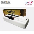 SEVENOAK FOLLOW FOCUS MOTORIZADO