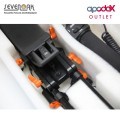 SEVENOAK FOLLOW FOCUS MOTORIZADO