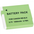 Came-TV KUMINIK8-D3-EU