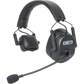 Came-TV KUMINIK8-9-EU