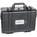 Came-TV KUMINIK8-4-EU