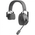 Came-TV KUMINIK8-SR-EU