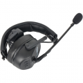 Came-TV KUMINIK8-SR-EU