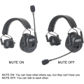 Came-TV KUMINIK8-SR-EU