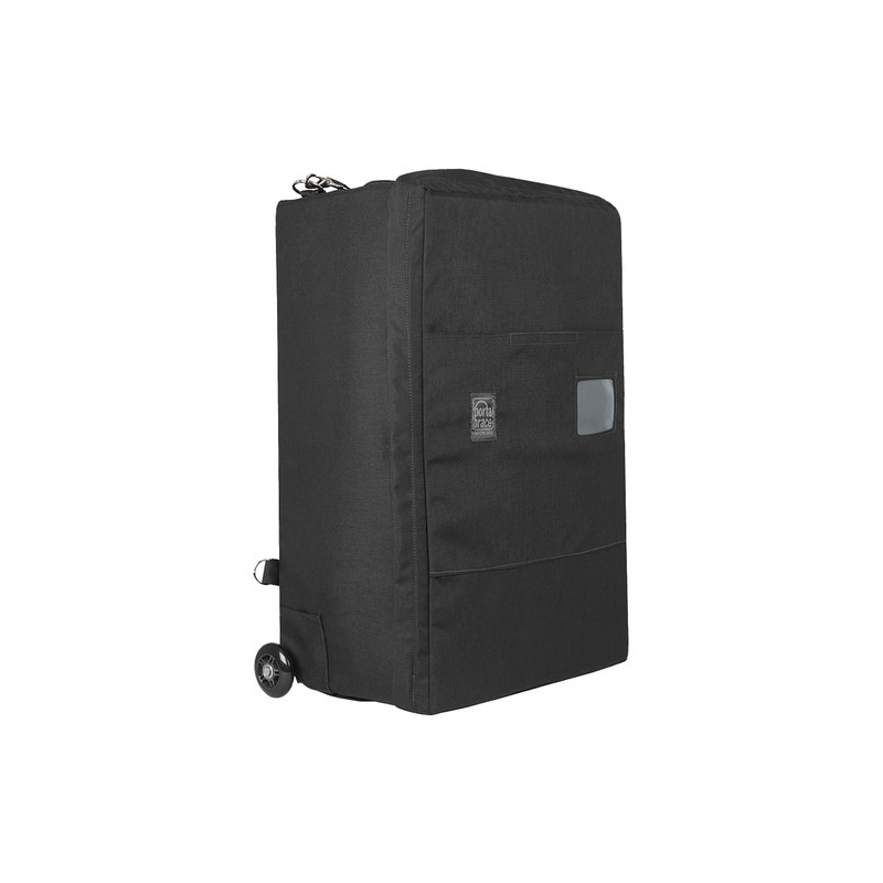 Portabrace BK-GLIDECAMOR-BOLSAS DE TRANSPORTE-Apodax