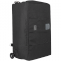 Portabrace BK-GLIDECAMOR