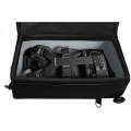 Portabrace BK-GLIDECAMOR