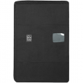 Portabrace BK-GLIDECAMOR