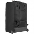 Portabrace BK-GLIDECAMOR