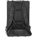 Portabrace BK-GLIDECAMOR