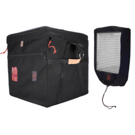 Portabrace LP-LED4