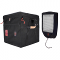 Portabrace LP-LED4