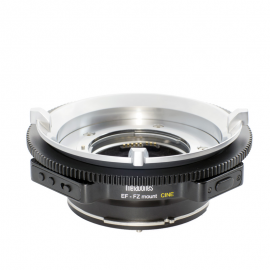 Metabones Smart Adapter EF-FZ Mount CINE