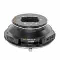 Metabones Smart Adapter EF-FZ Mount CINE