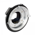 Metabones Smart Adapter EF-FZ Mount CINE