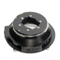 Metabones Smart Adapter EF-FZ Mount CINE