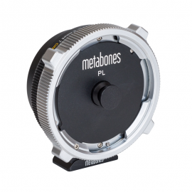 Metabones PL to Sony E-mount T Adapter