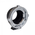 Metabones PL to Sony E-mount T Adapter