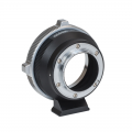 Metabones PL to Sony E-mount T Adapter