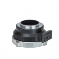 Metabones PL to Sony E-mount T Adapter