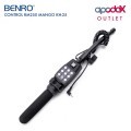 BENRO RM-25X