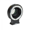 Metabones Nikon G to BMPCC4K Speed Booster ULTRA 0.71x (2019)