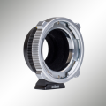 Metabones Lens Mount Adapter for ARRI PL-Mount Lens to FUJIFILM X-Mount Camera