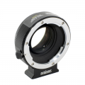 Metabones Leica R Lens to Sony E-mount Speed Booster ULTRA 0.71x