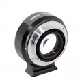 Metabones Leica R Lens to Sony E-mount Speed Booster ULTRA 0.71x