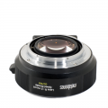 Metabones Leica R Lens to Sony E-mount Speed Booster ULTRA 0.71x