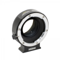 Metabones Leica R Lens to Fuji X Speed Booster ULTRA 0.71x