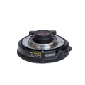 Metabones Canon EF to Micro Four Thirds T Speed Booster SUPER16 0.58x