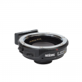 Metabones Canon EF to BMPCC4K T Speed Booster XL 0.64x