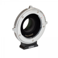 Metabones Canon EF to BMPCC4K T CINE Speed Booster XL 0.64x