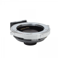 Metabones Canon EF to BMPCC4K T CINE Speed Booster XL 0.64x