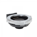Metabones Canon EF to BMPCC4K T CINE Speed Booster ULTRA 0.71x