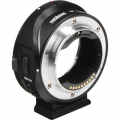 Metabones Canon EF Lens to Sony E Mount T Smart Adapter (Mark V)