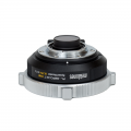Metabones ARRI PL to BMPCC4K T CINE Speed Booster ULTRA 0.71x (2019)