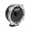 Metabones ARRI PL Lens to L-mount T CINE Adapter