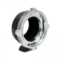 Metabones ARRI PL Lens to L-mount T CINE Adapter